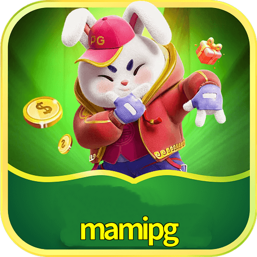mamipg